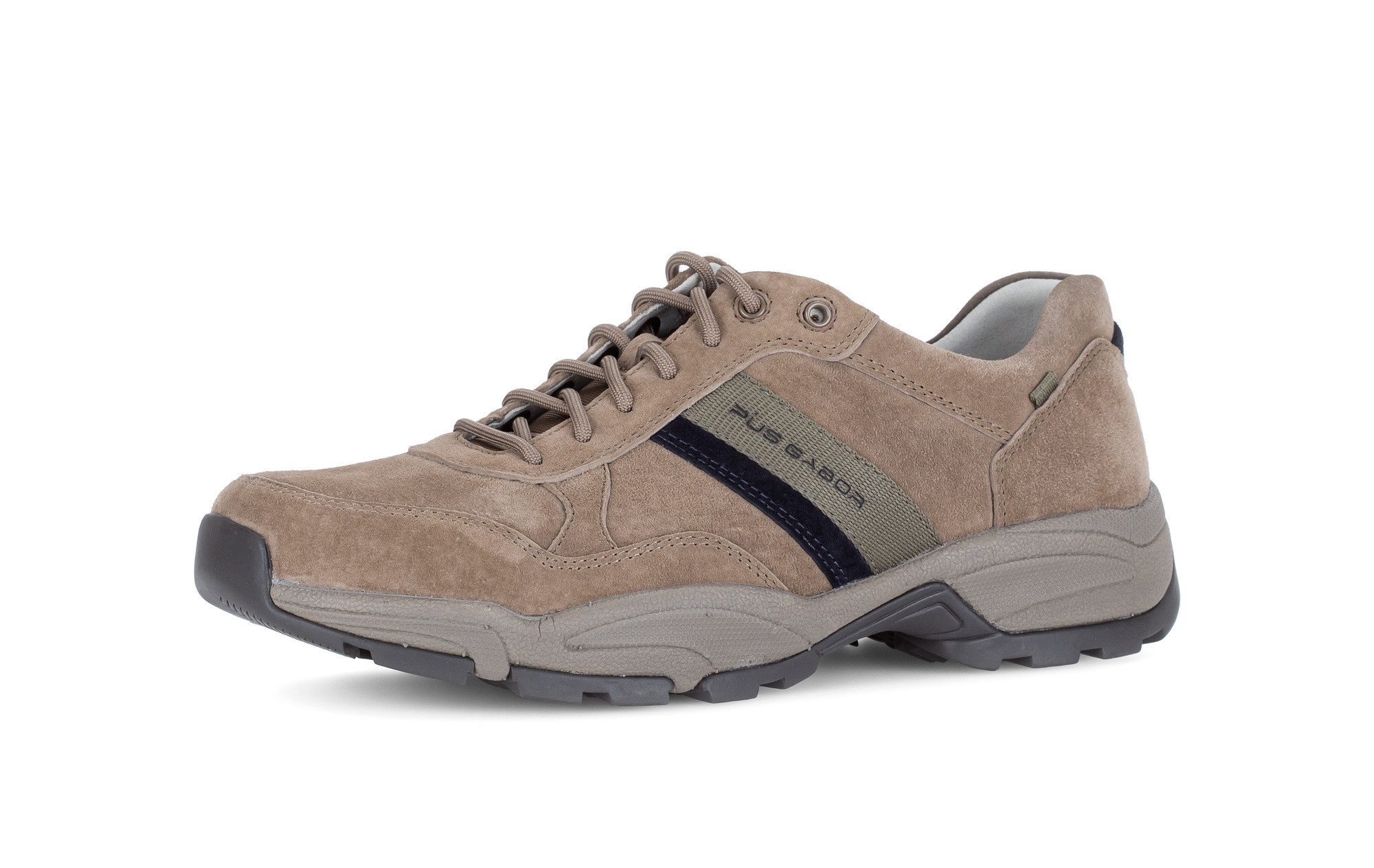 Pius Gabor Sneaker