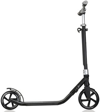 Globber Scooter ONE NL 205-180 DUO