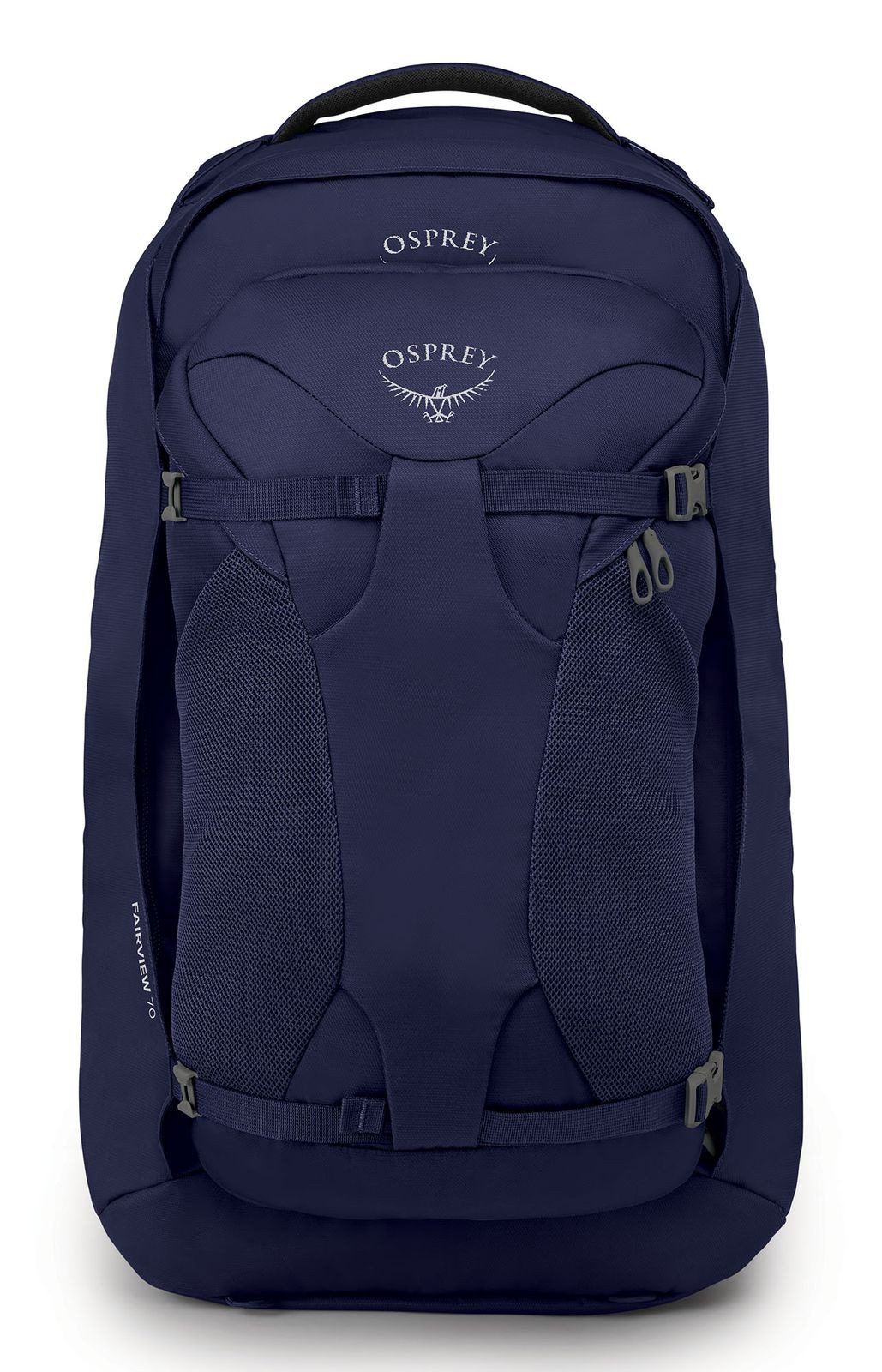 Osprey Rucksack Fairview 70 (Set, 2-tlg)