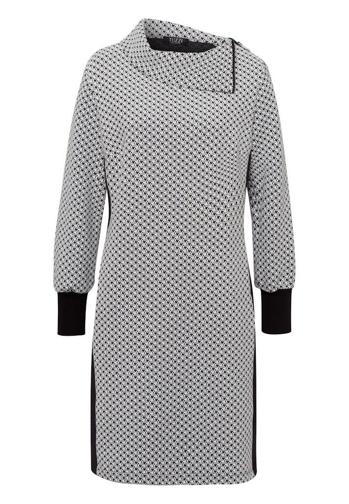 TUZZI Strandkleid günstig online kaufen