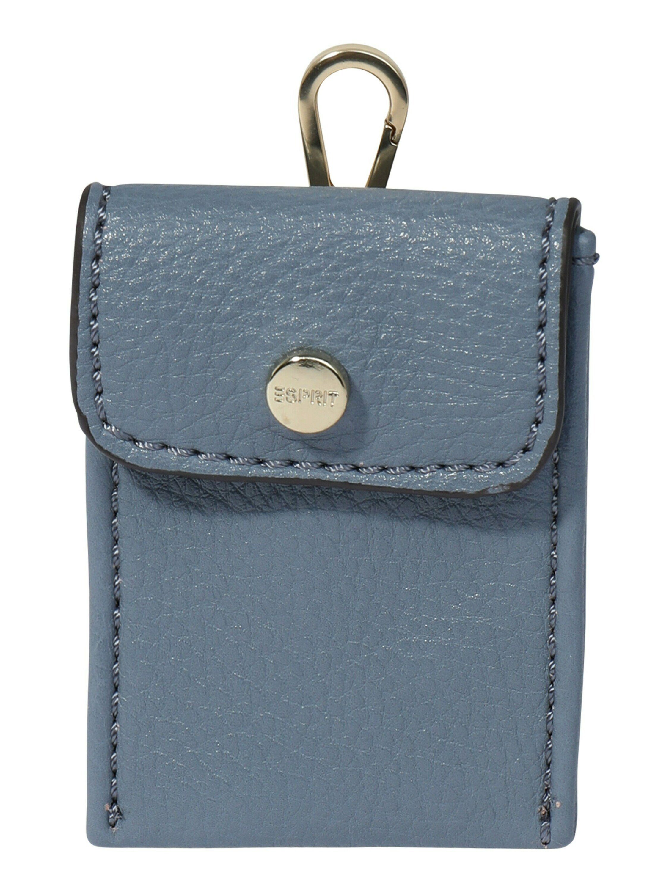 Esprit Handtasche Amy (1-tlg) Light Blue
