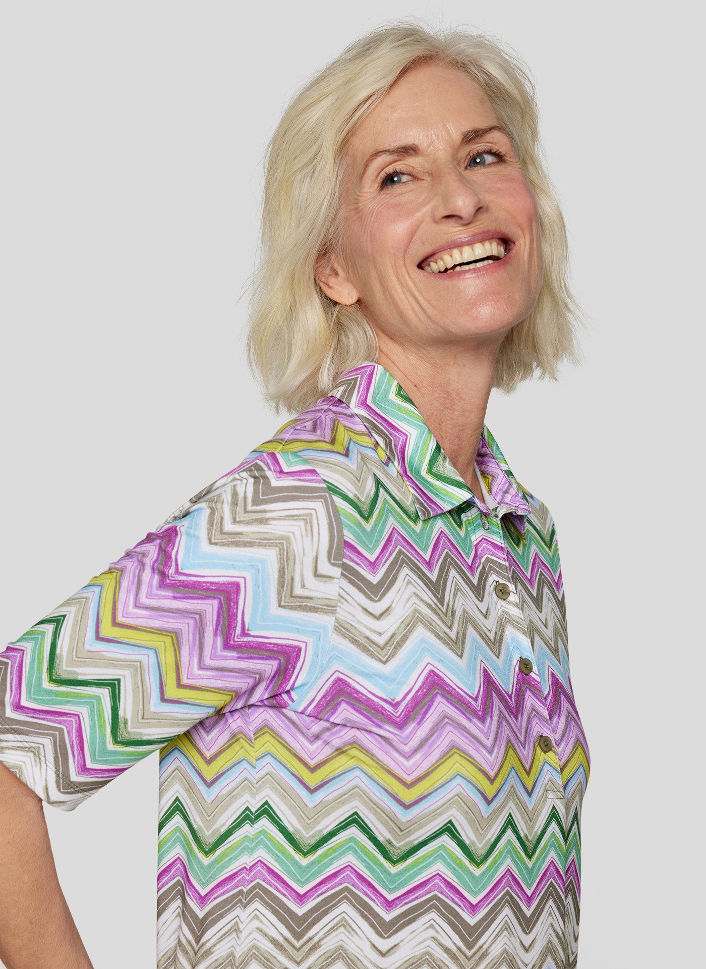 Rabe T-Shirt