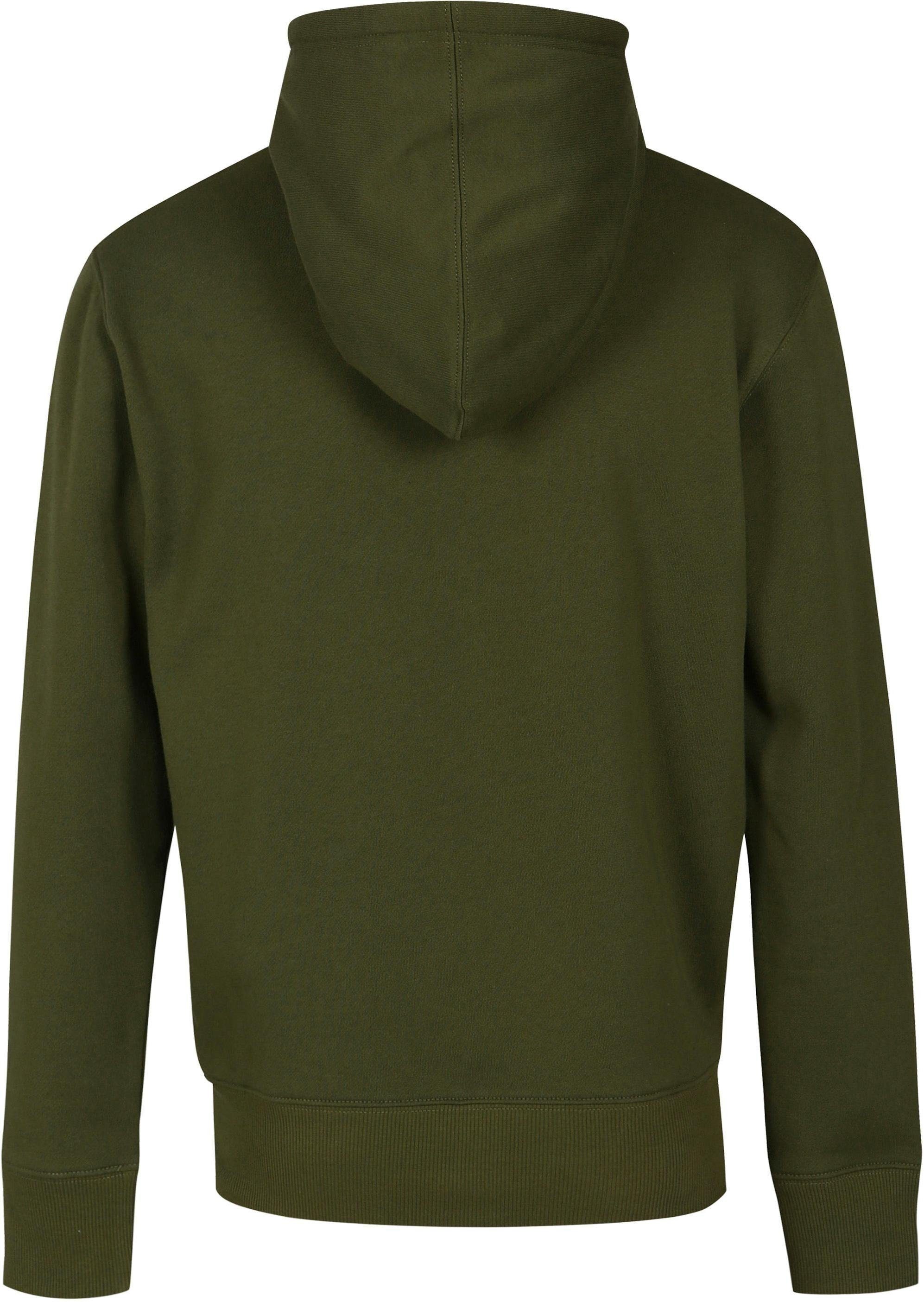 adidas Performance Hoodie Community Hoody “Boxing” günstig online kaufen