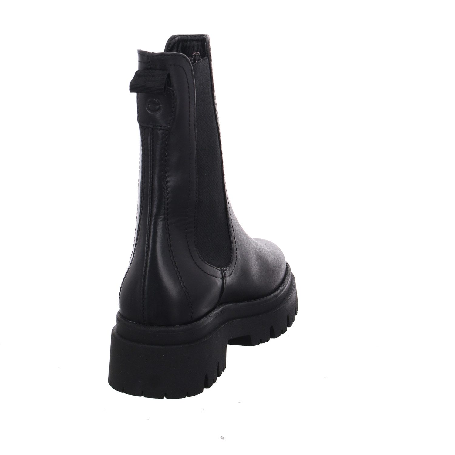 Tamaris active Tamaris Touch IT Stiefelette günstig online kaufen