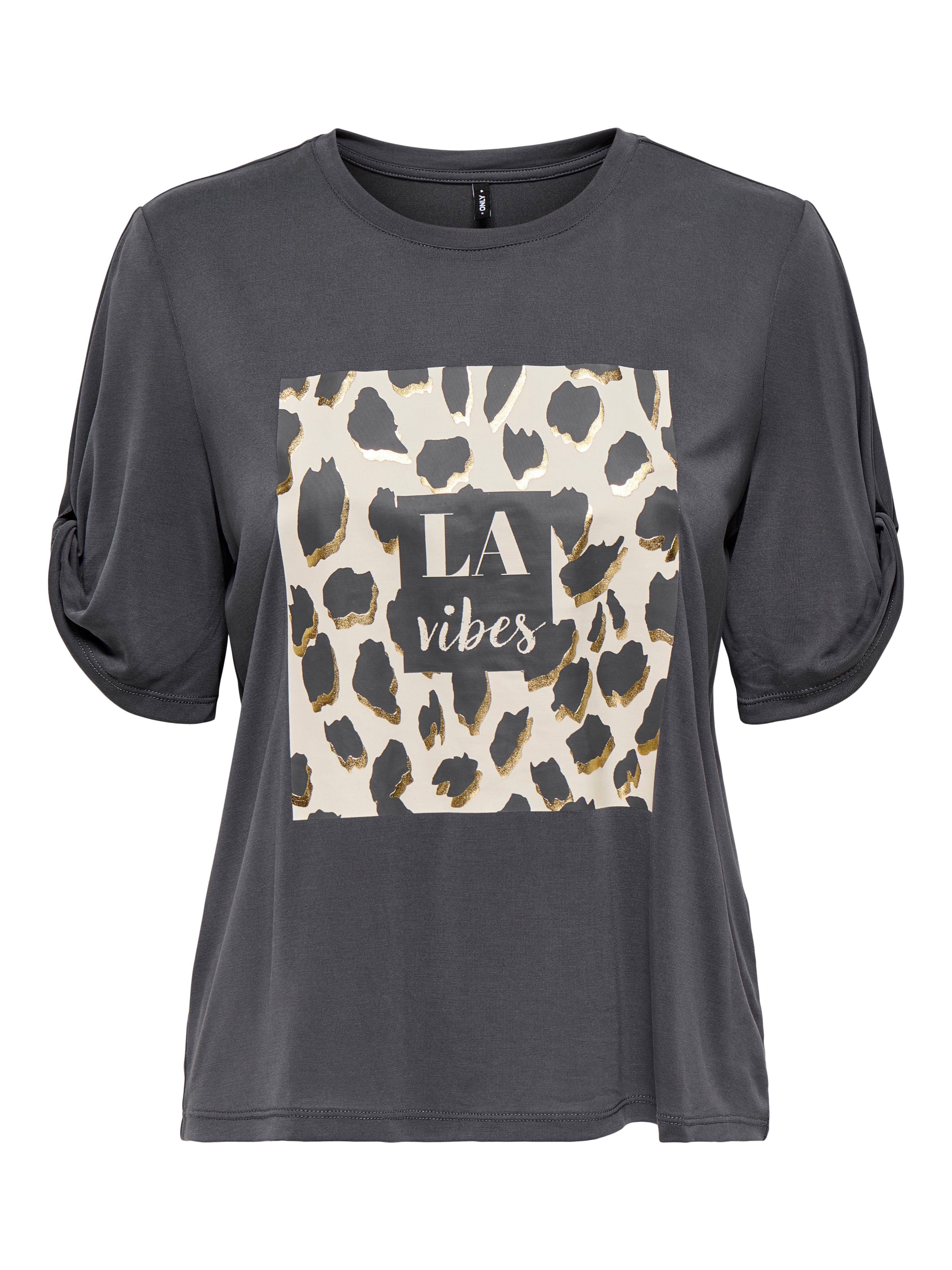 ONLY T-Shirt günstig online kaufen