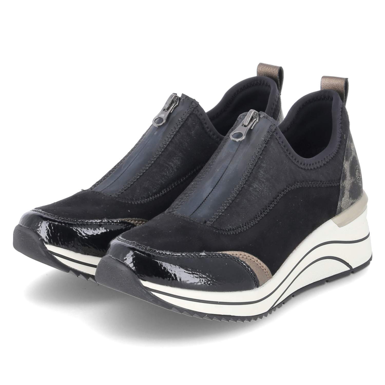 Remonte D0T08-02 Slipper günstig online kaufen