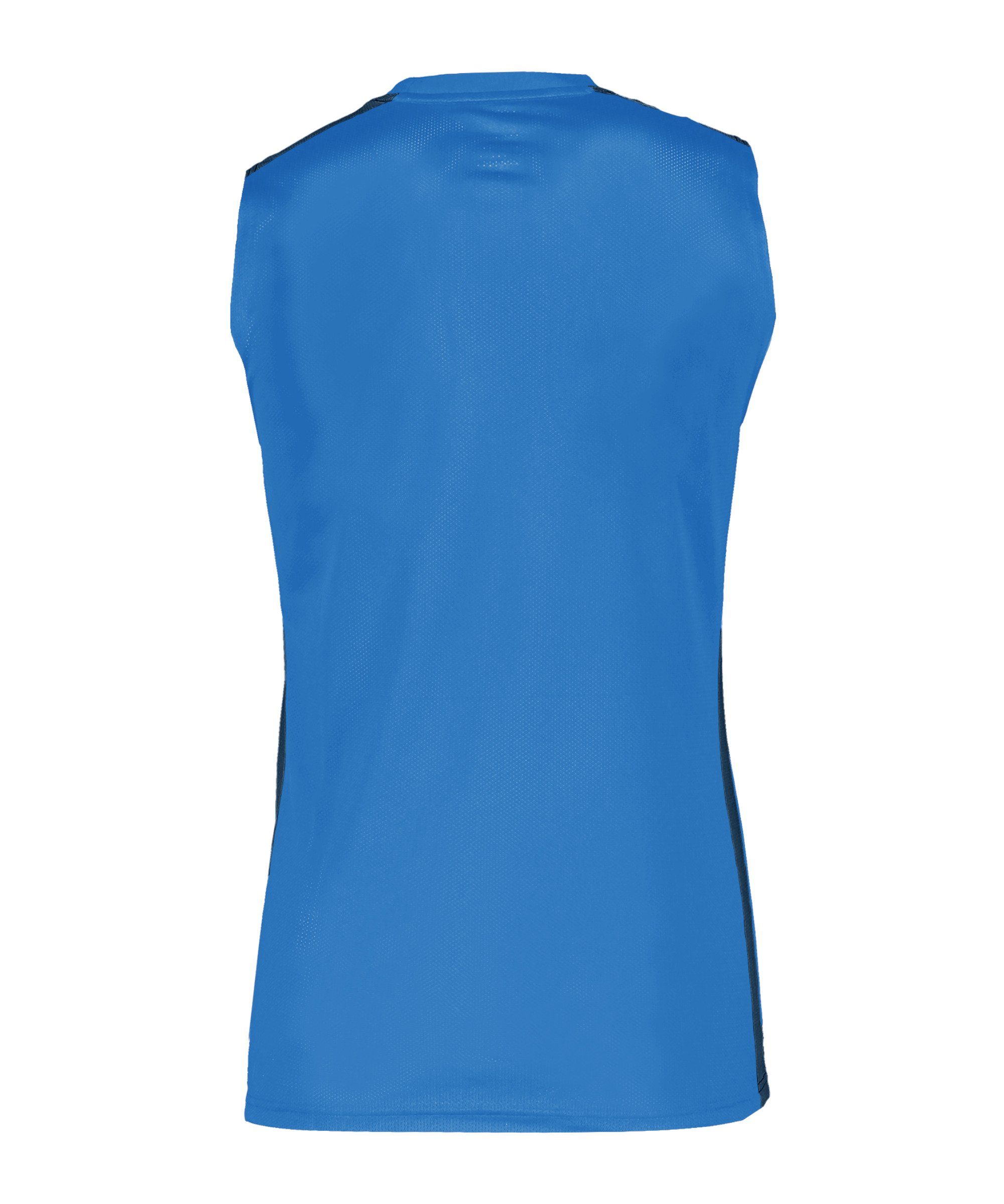 Nike T-Shirt Dri-FIT Academy Tanktop default günstig online kaufen