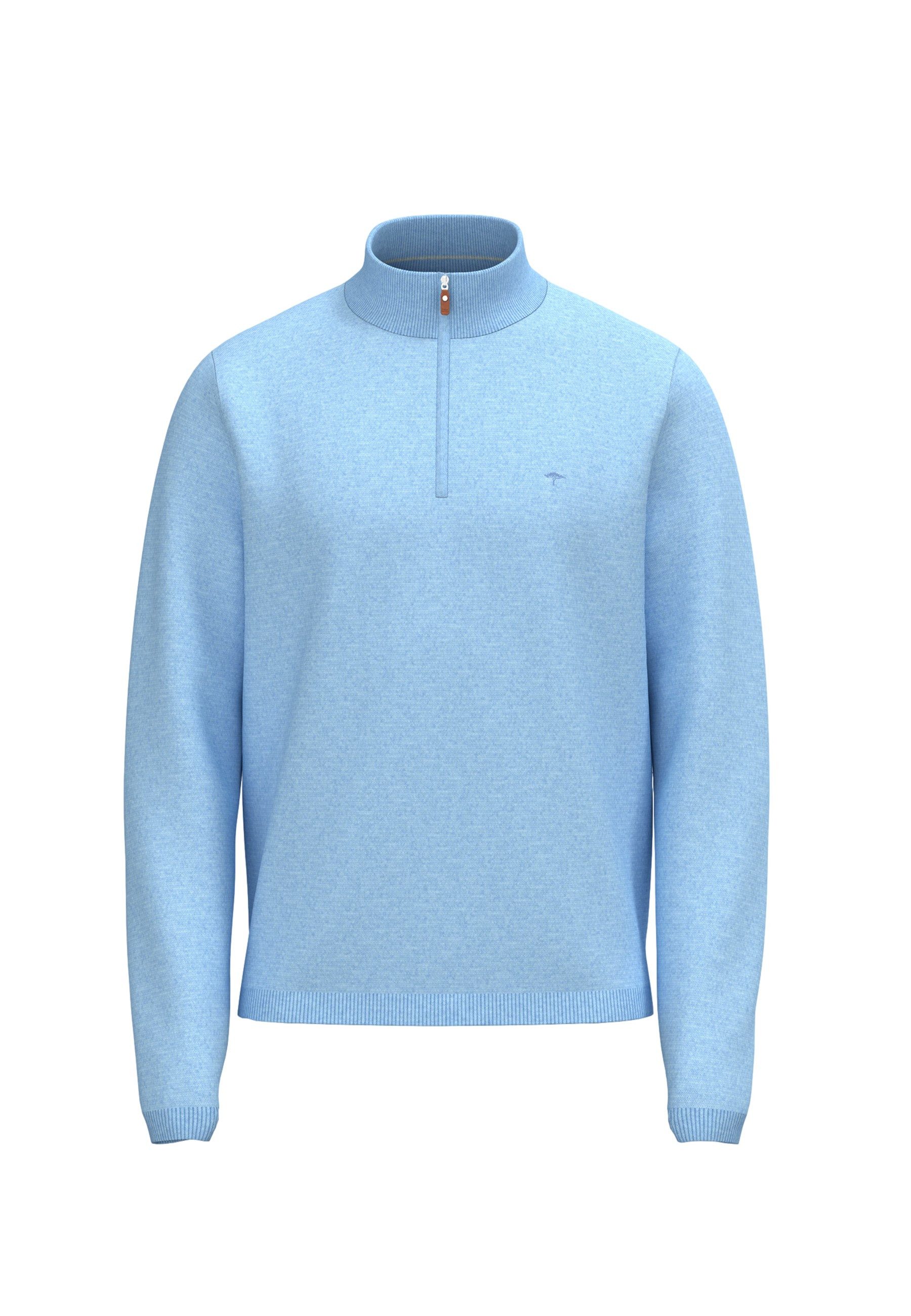 Troyer Pullover Strickpullover Troyer