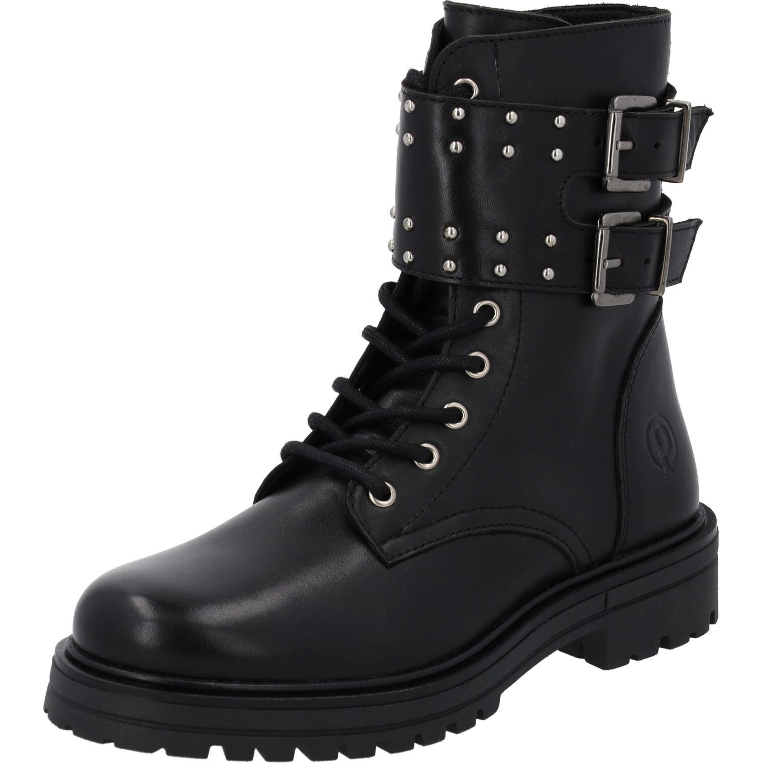 Palado Kids Timbio G Stiefel