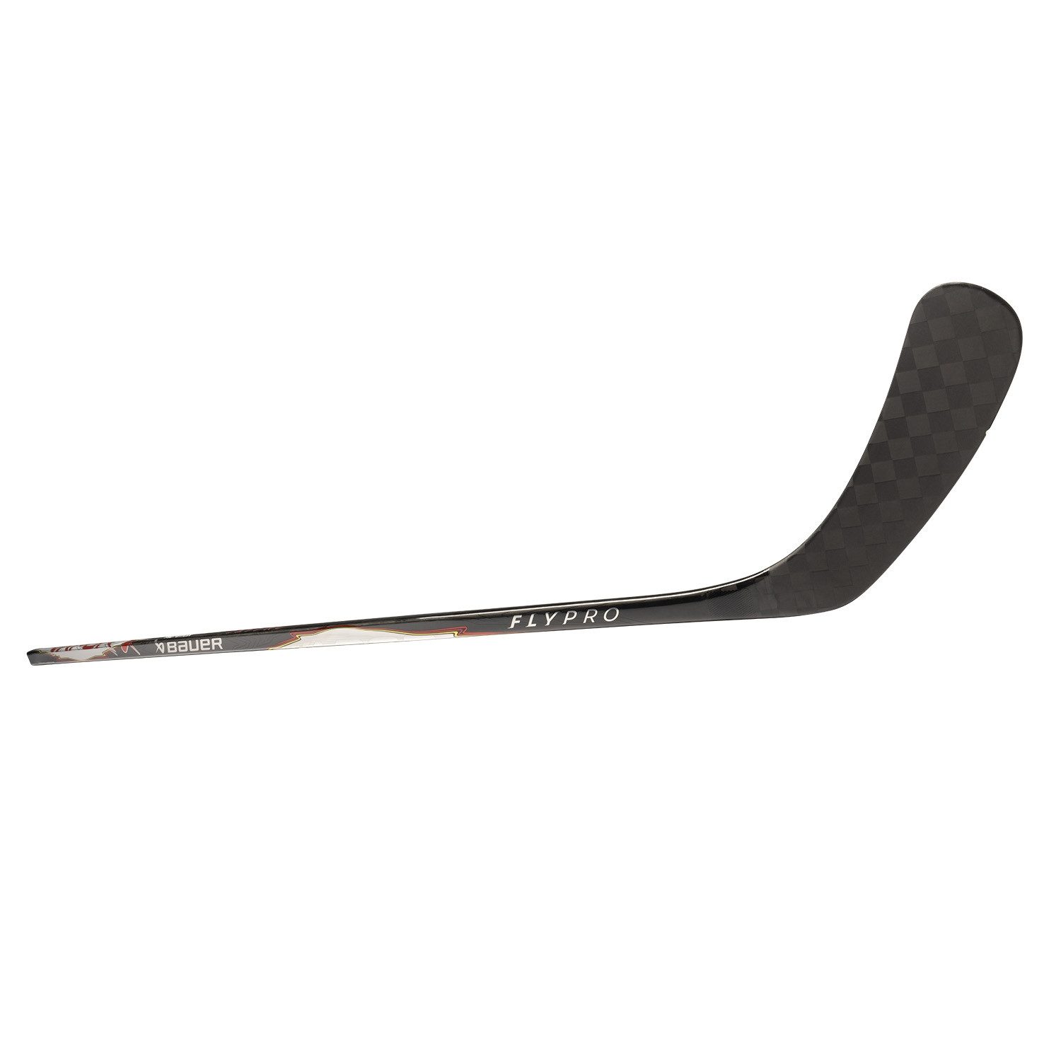 Bauer Eishockeyschläger Schläger Bauer Vapor FLYPRO 57-Zoll 65 Flex Intermediate