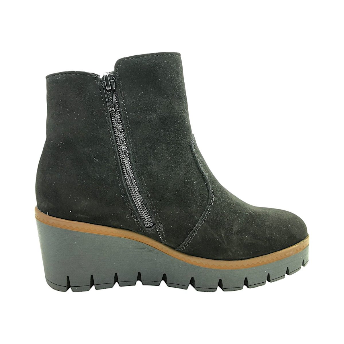 Rieker Stiefelette Stiefelette günstig online kaufen