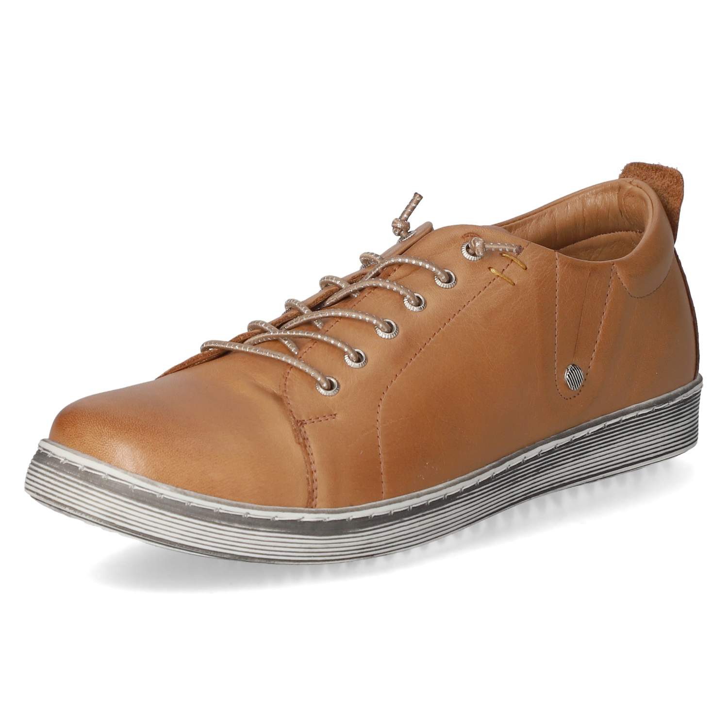 Andrea Conti Halbschuhe Schnürschuh günstig online kaufen