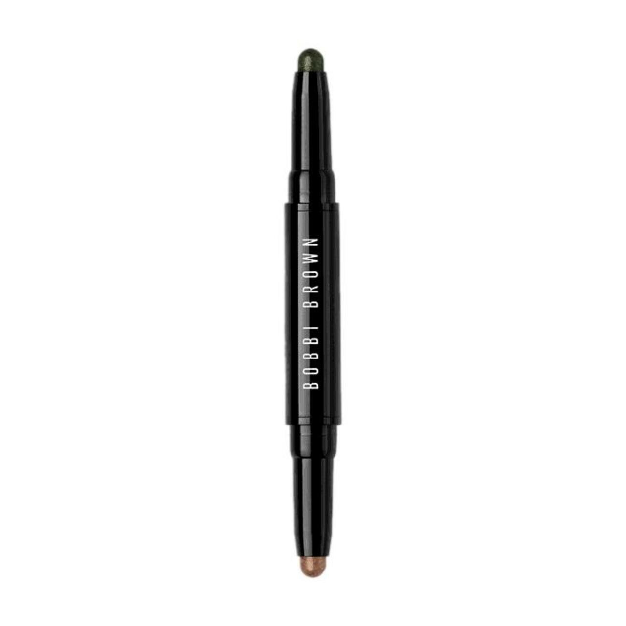 Bobbi Brown Lidschatten Dual-Ended Long-Wear Cream Shadow Stick