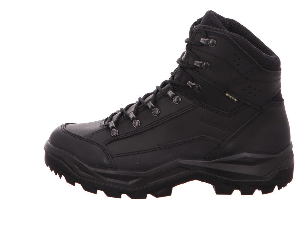 Lowa RENEGADE II GTX MID Stiefel günstig online kaufen