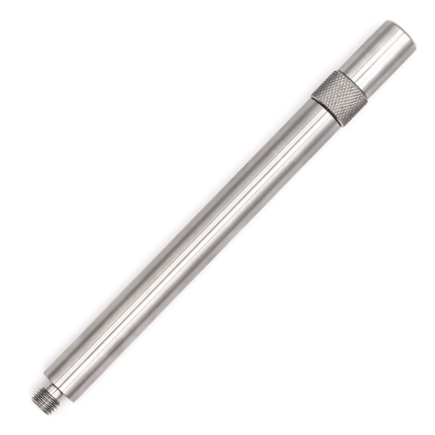 Karpfenrute Korda Singlez Upright 6,5'' - Upright
