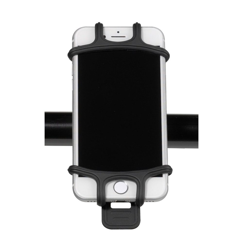 Vivanco Smartphone-Halterung