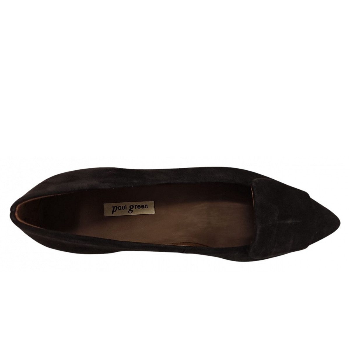 Paul Green Slipper günstig online kaufen
