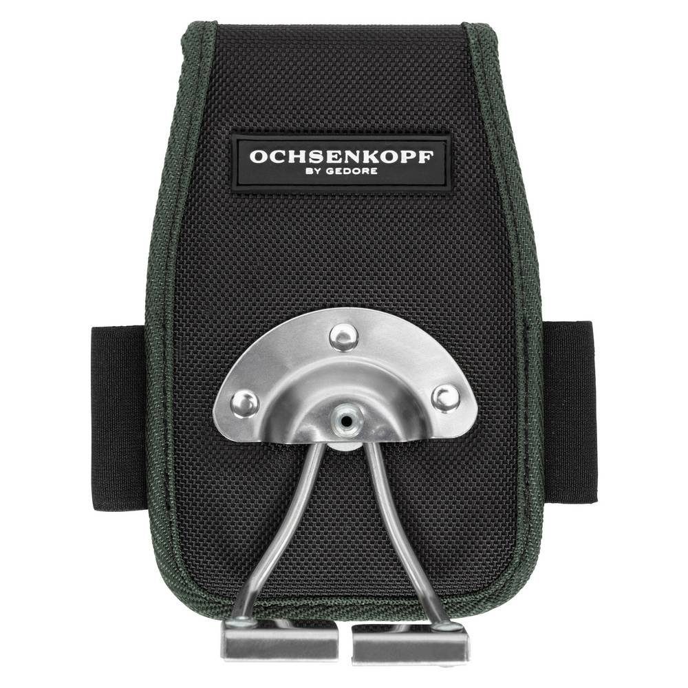 Axt Sappiehalter