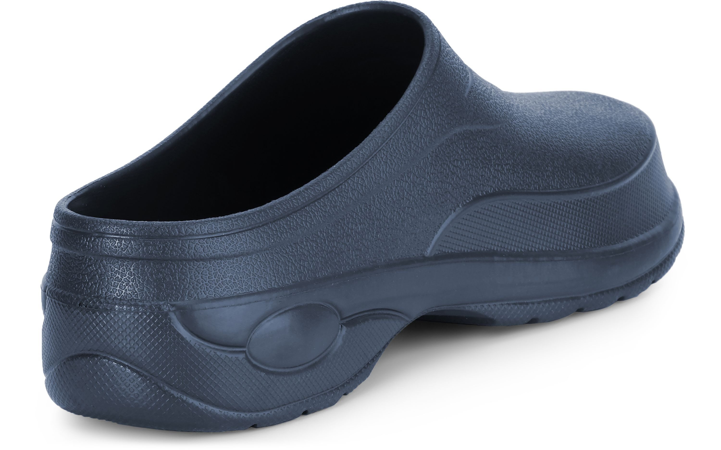 Ladeheid Damen und Herren leichte EVA Clogs Gartenclogs Gartenschuhe KL037 Clog