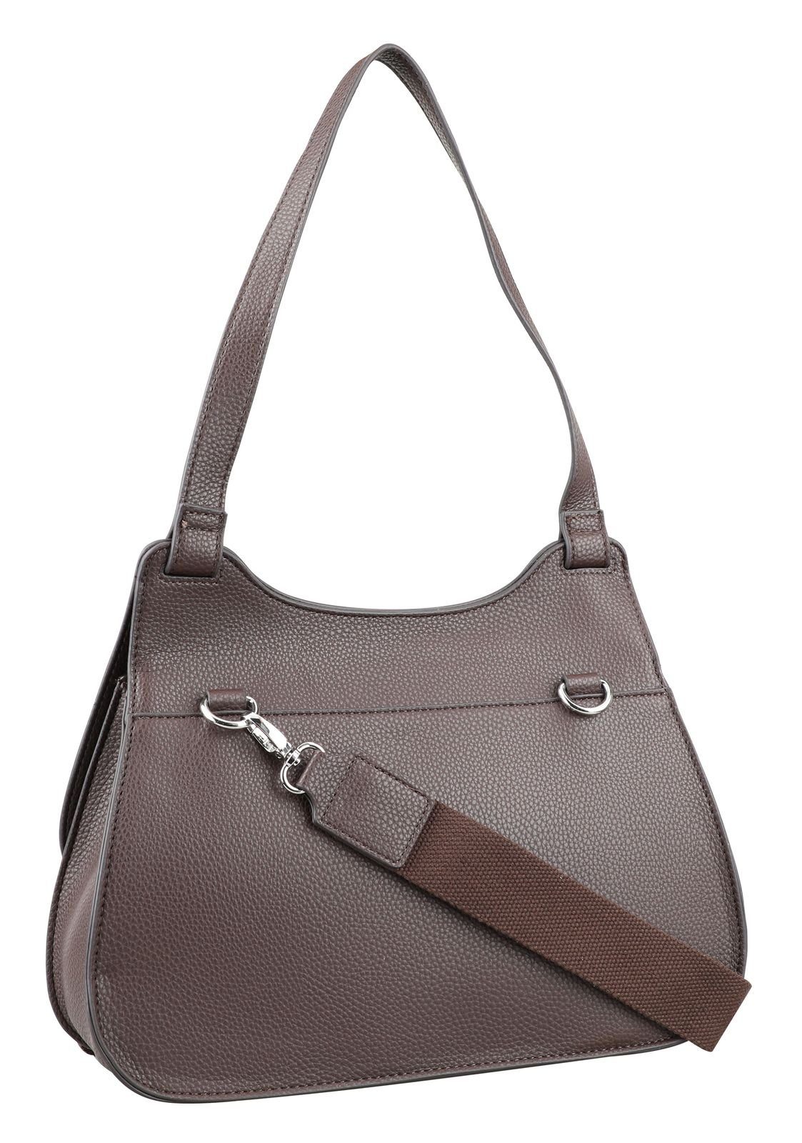 GERRY WEBER Handtasche Paloma