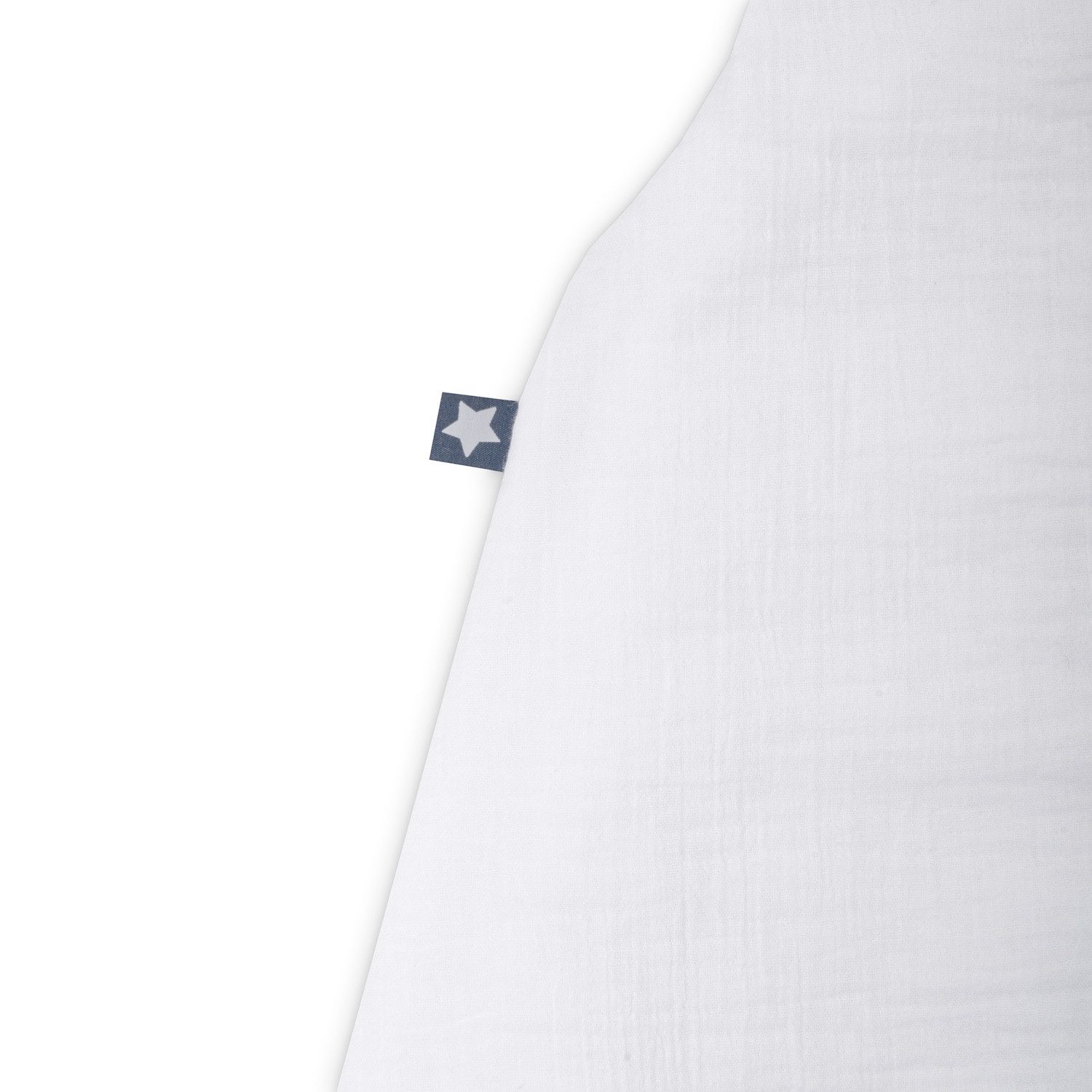 Julius Zöllner Babyschlafsack
