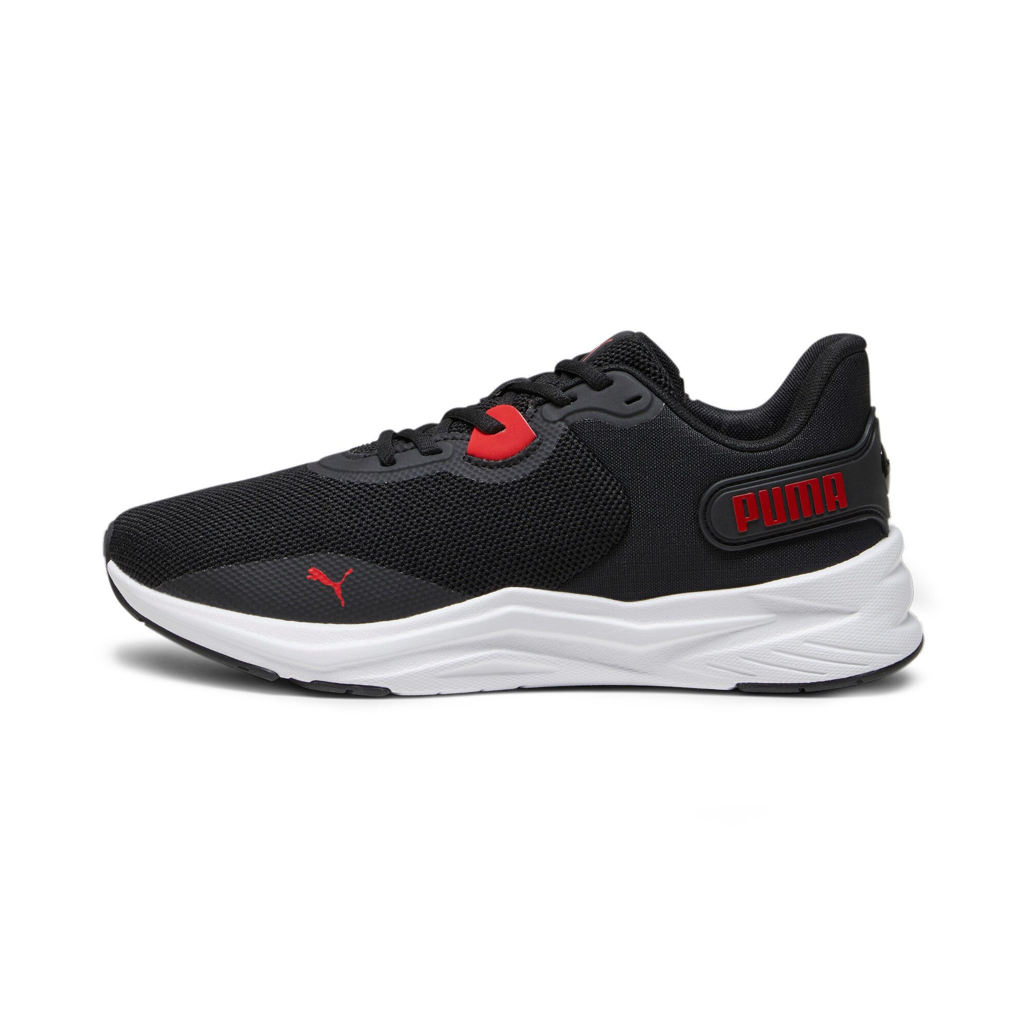 PUMA DISPERSE XT 3 KNIT Trainingsschuh günstig online kaufen