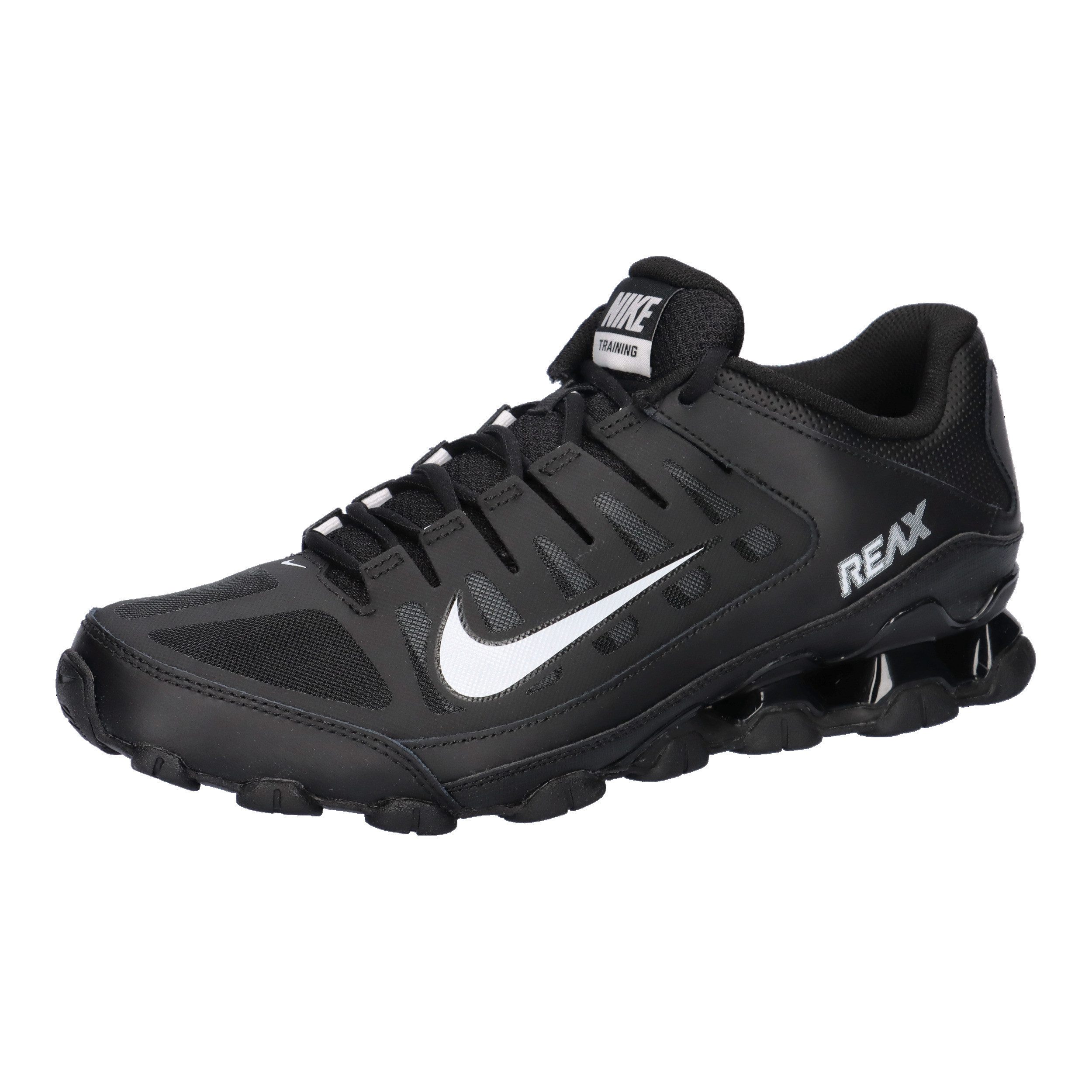 Nike Nike Herren Trainingsschuhe Reax 8 TR 621716 Trainingsschuh