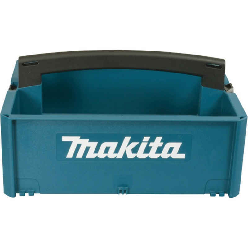 Makita Werkzeugbox Toolbox Gr. 1