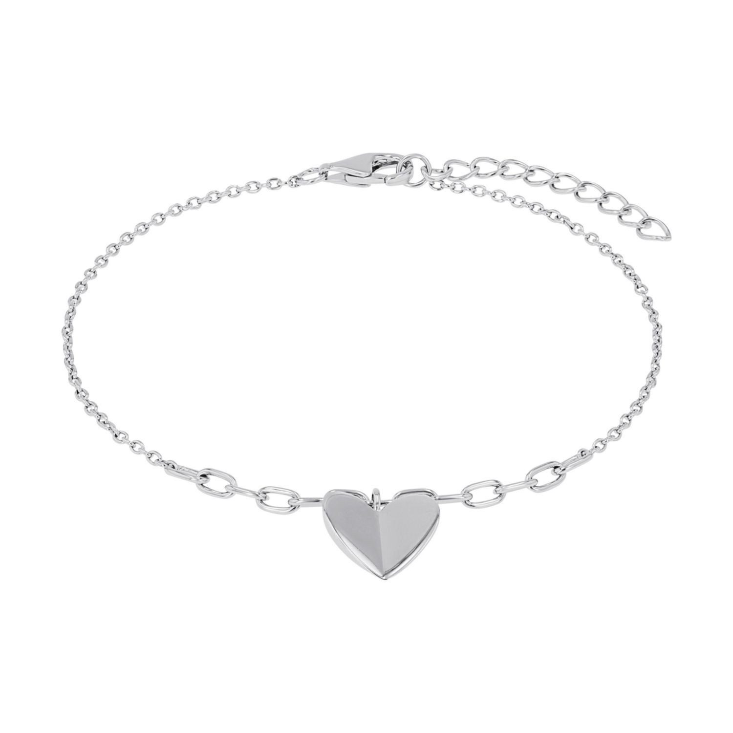 s.Oliver Armband s.Oliver Armband (Armband, 1-tlg)