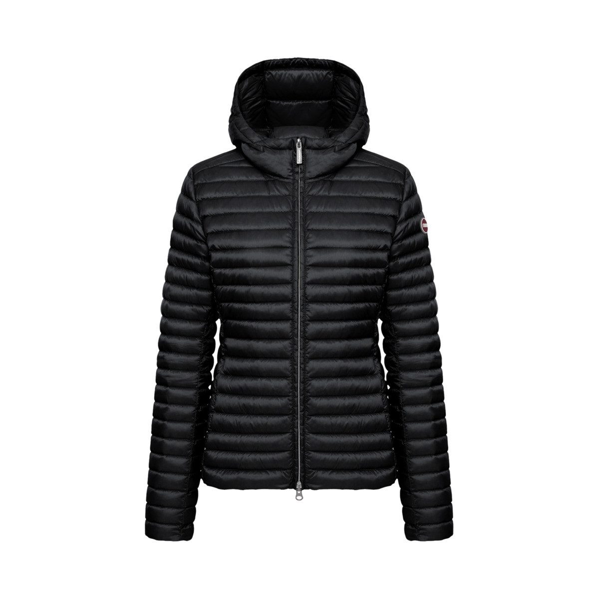 Colmar Daunenjacke 2213 Damen Winterjacke, Steppjacke, Mantel, Parka, Outdoorjacke