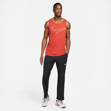 Nike Sporthose Dri-FIT Men's Woven Team Training Pants