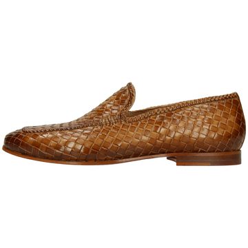 Melvin & Hamilton Clive 22 Loafer