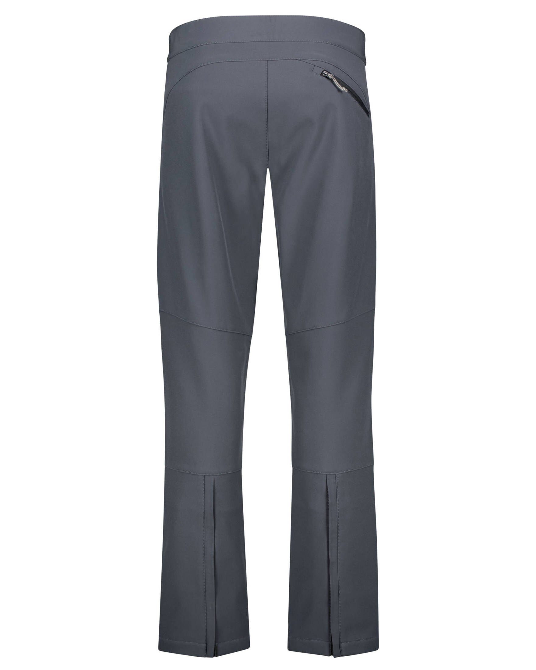 Meru Outdoorhose (1-tlg) günstig online kaufen