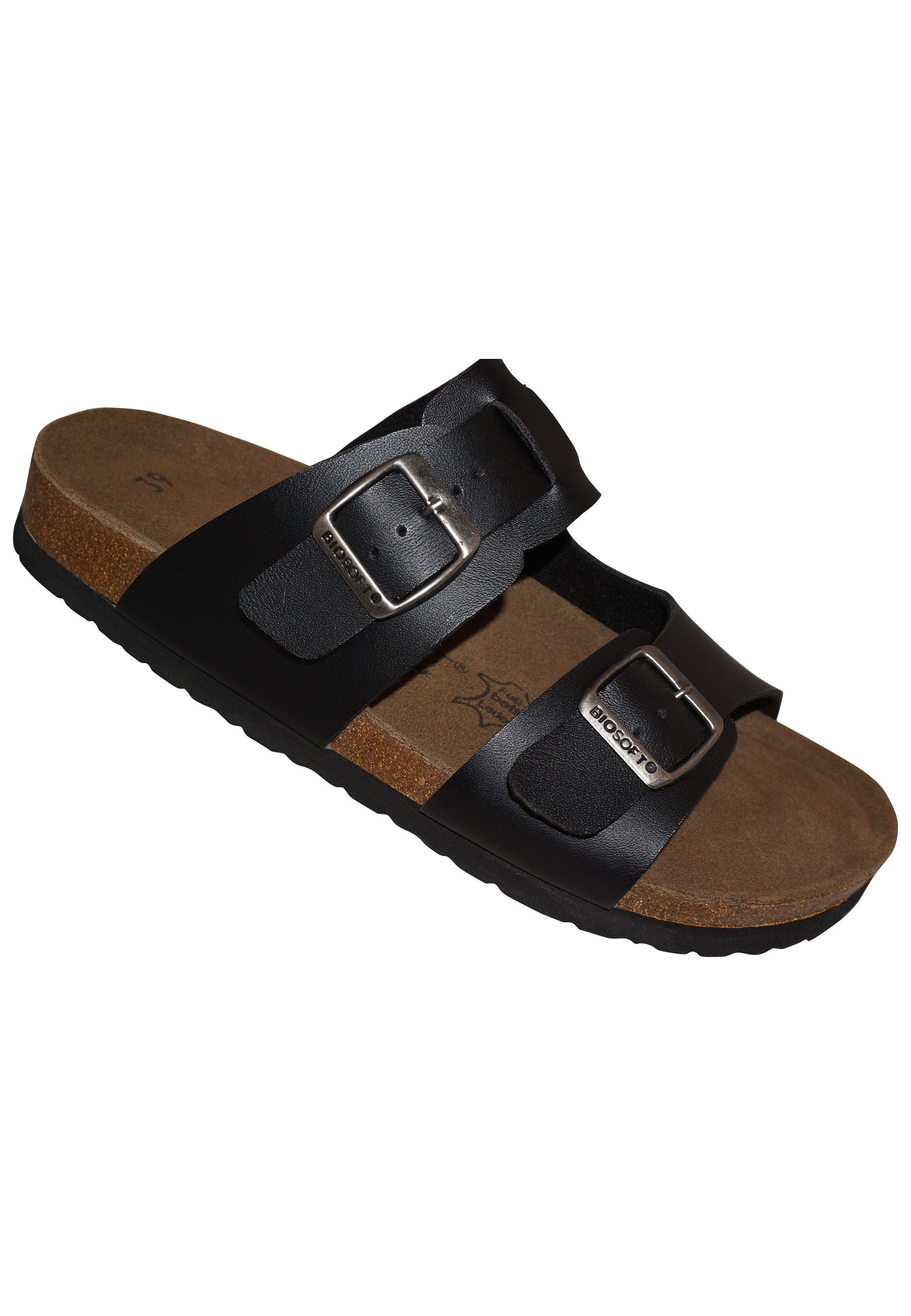 Biosoft Comfort & Easy Walk Sandie günstig online kaufen