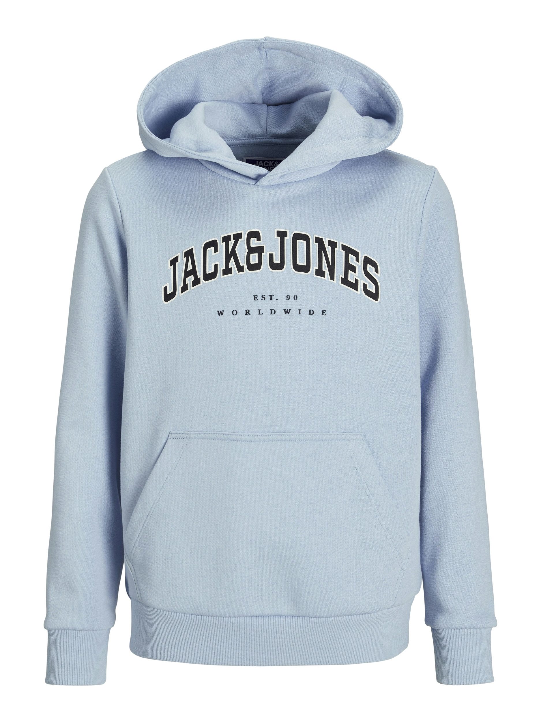 chambray blue