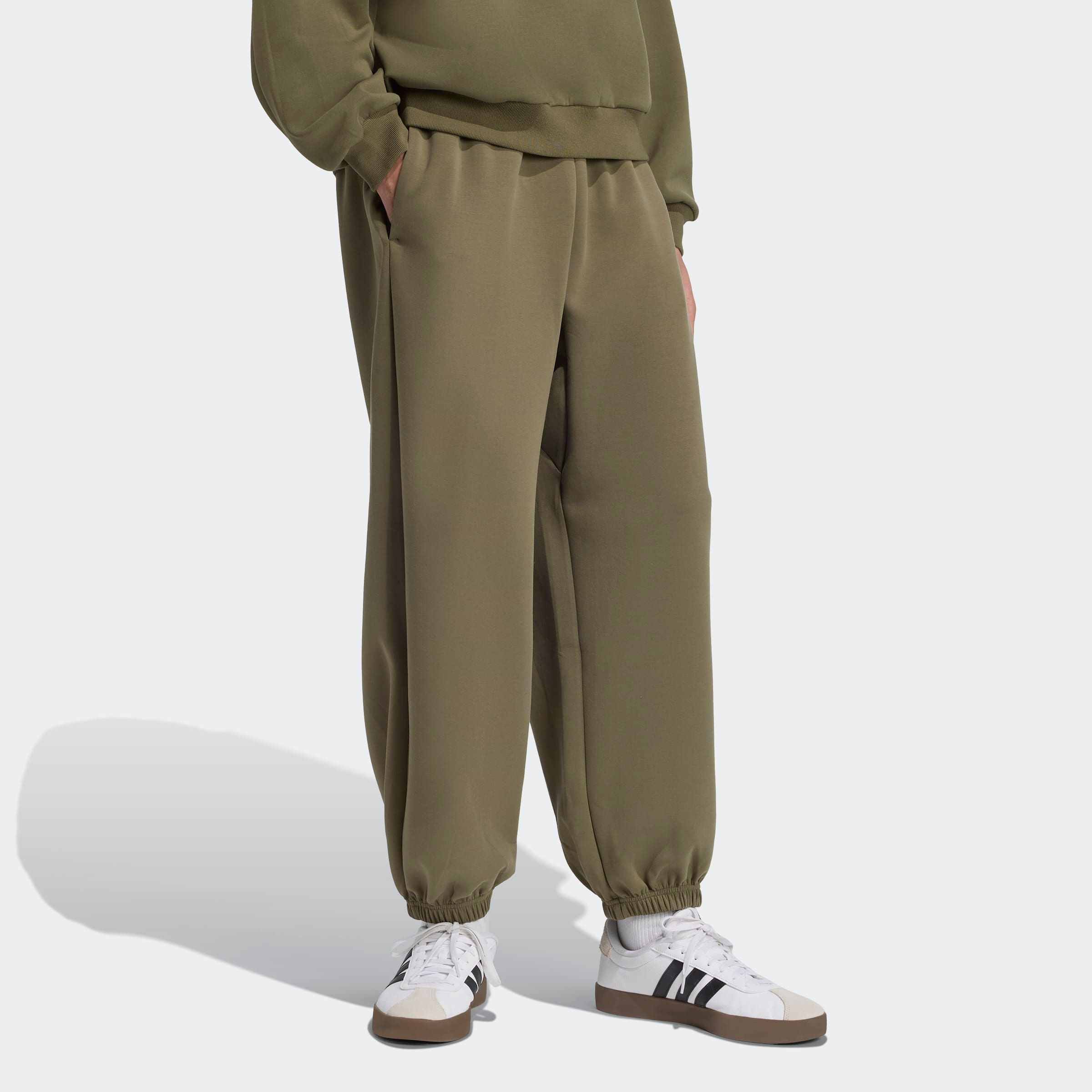 adidas Sportswear Sporthose M SL SK günstig online kaufen