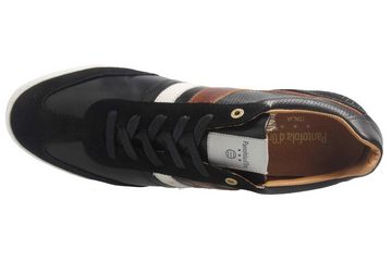Pantofola d´Oro 10183038.25Y/10183072.25Y Sneaker