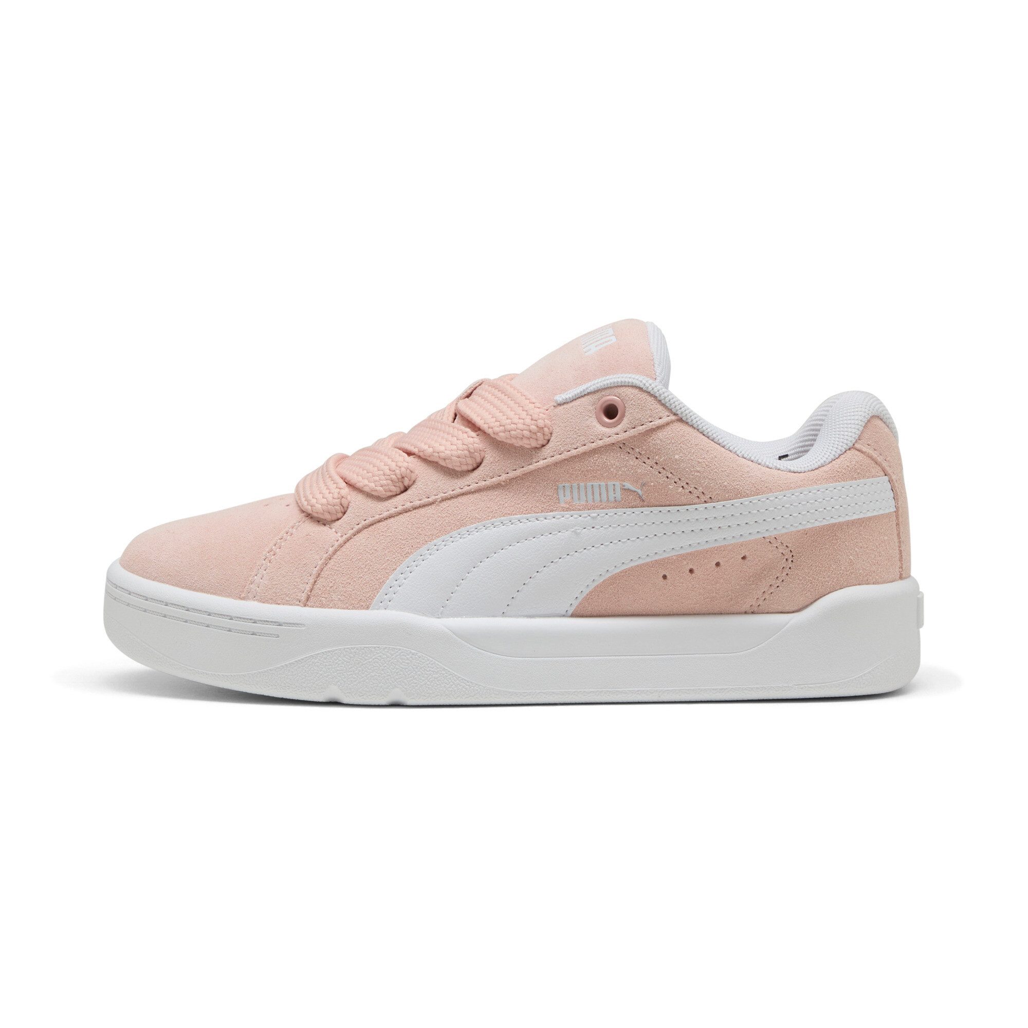 PUMA PARK LIFESTYLE EASY SD Sneaker günstig online kaufen
