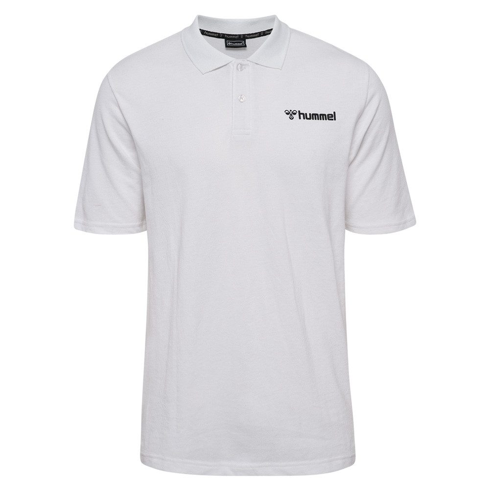 hummel T-Shirt MOVER Cotton günstig online kaufen