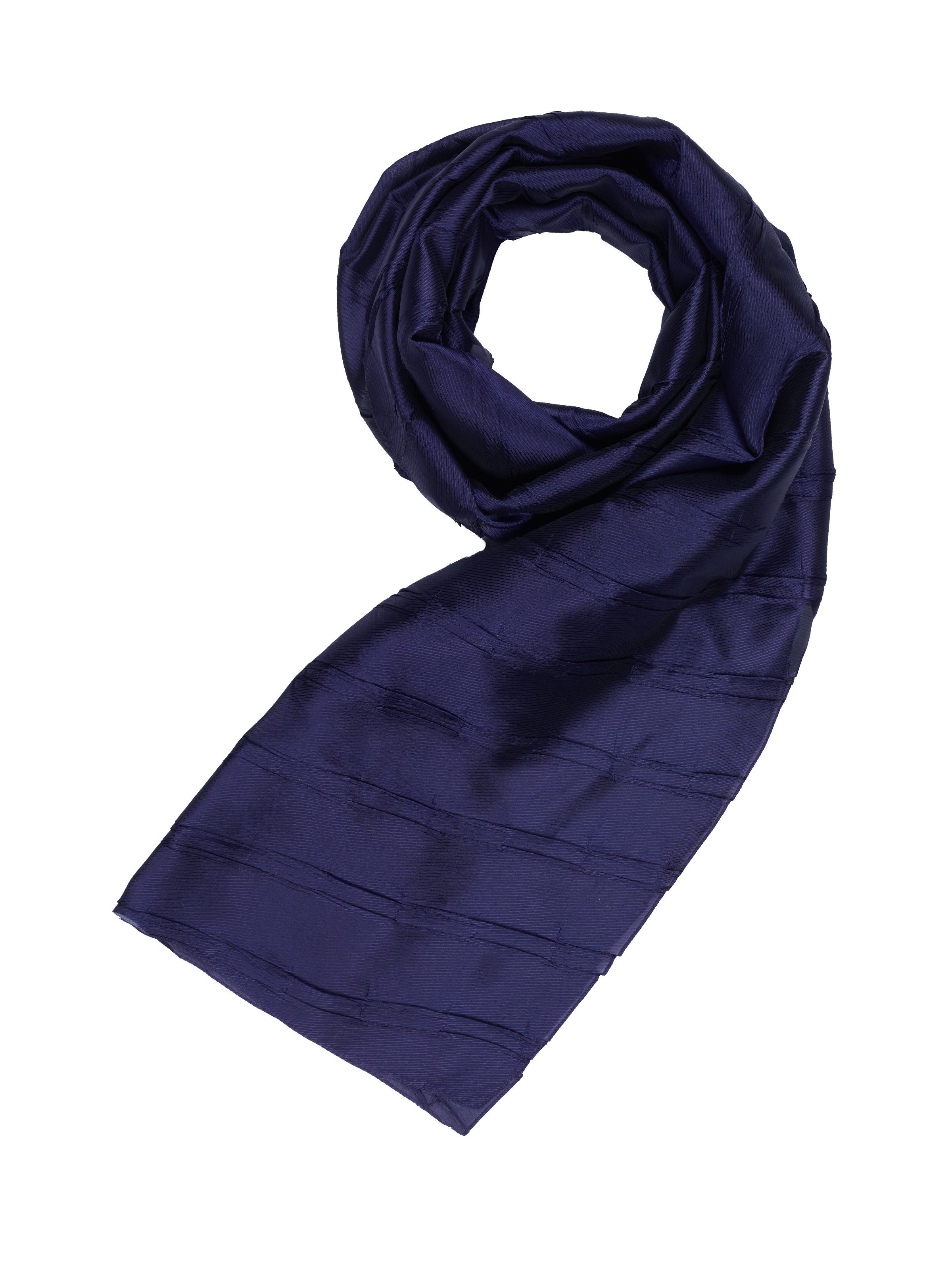 Emporio Armani Schal Emporio Armani Schal