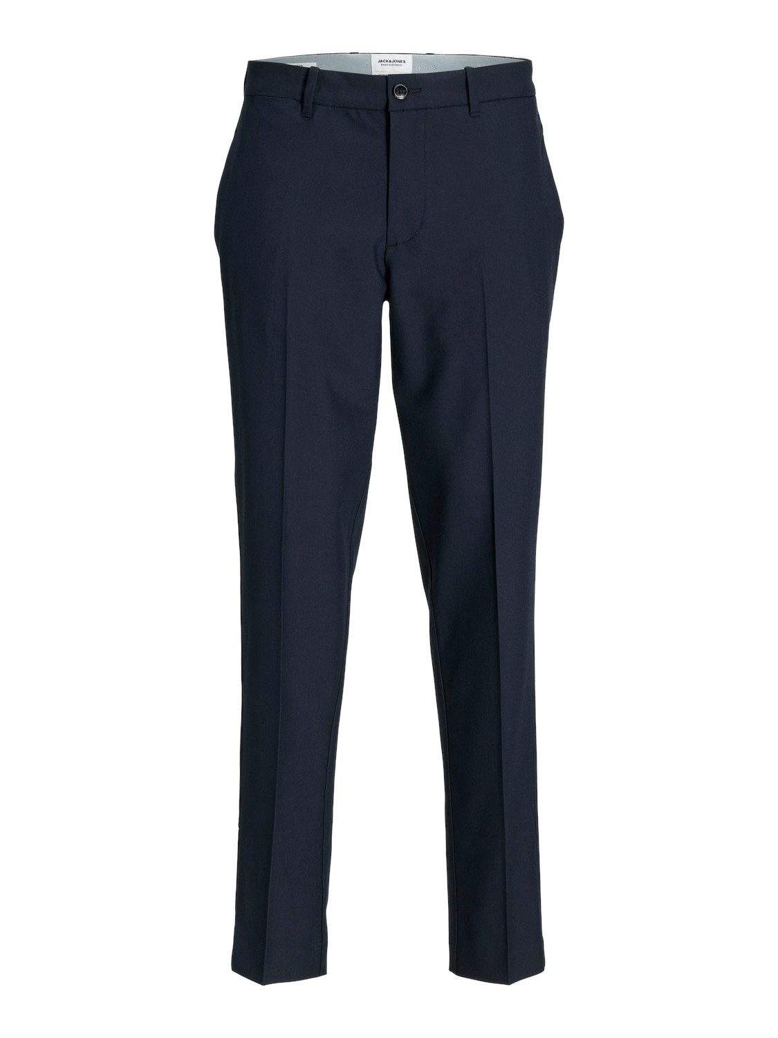 Chinohose JPSTACE LEO CHINO NOOS