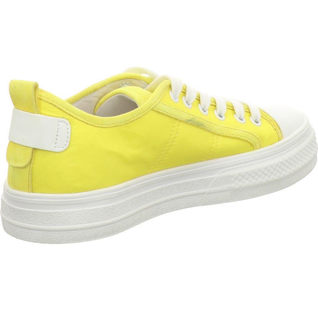 Kennel & Schmenger Sneaker günstig online kaufen