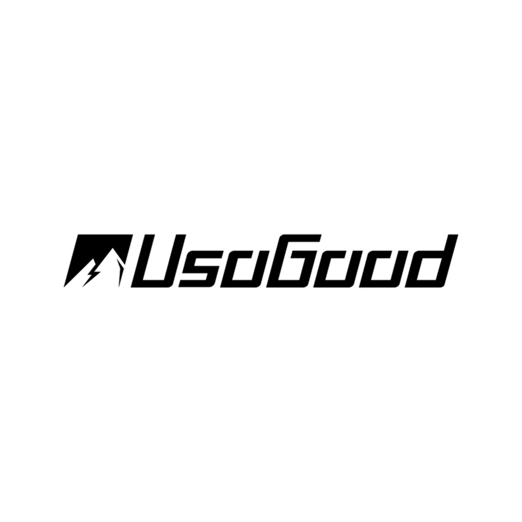 Usogood