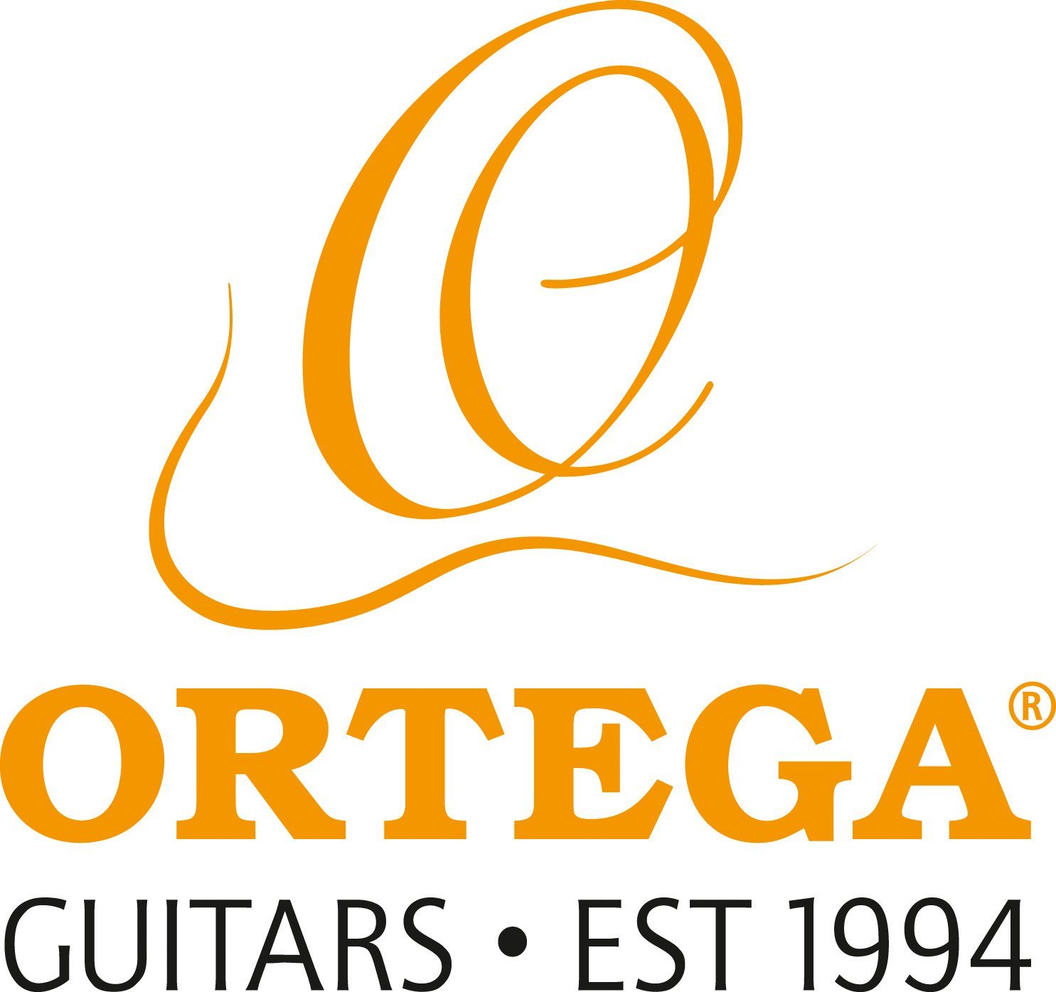 ORTEGA Guitars