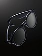 Bose »Frames Rondo« Bluetooth-Kopfhörer (Bluetooth, Sonnenbrille mit Soundtrack), Bild 11
