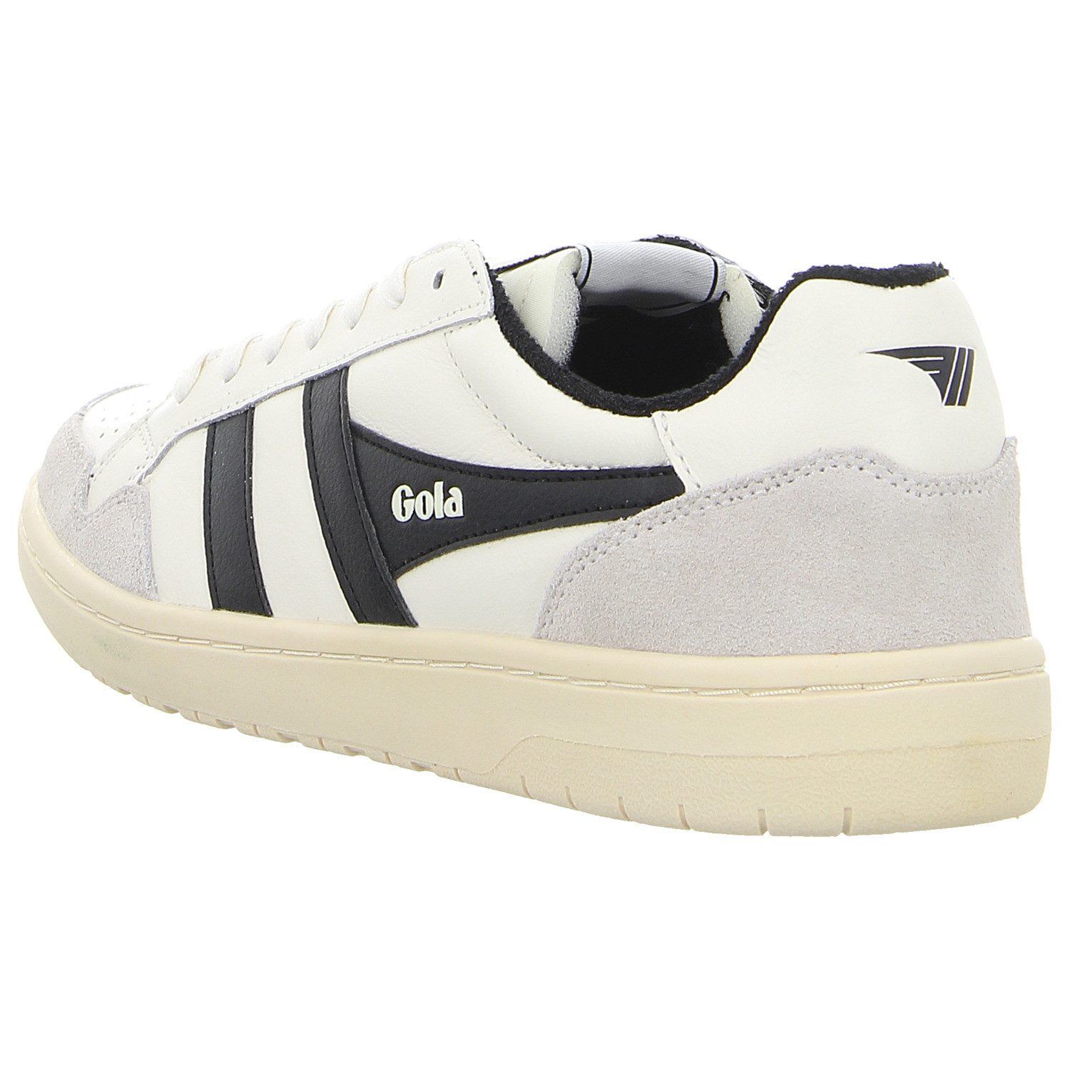 Gola Eagle Sneaker