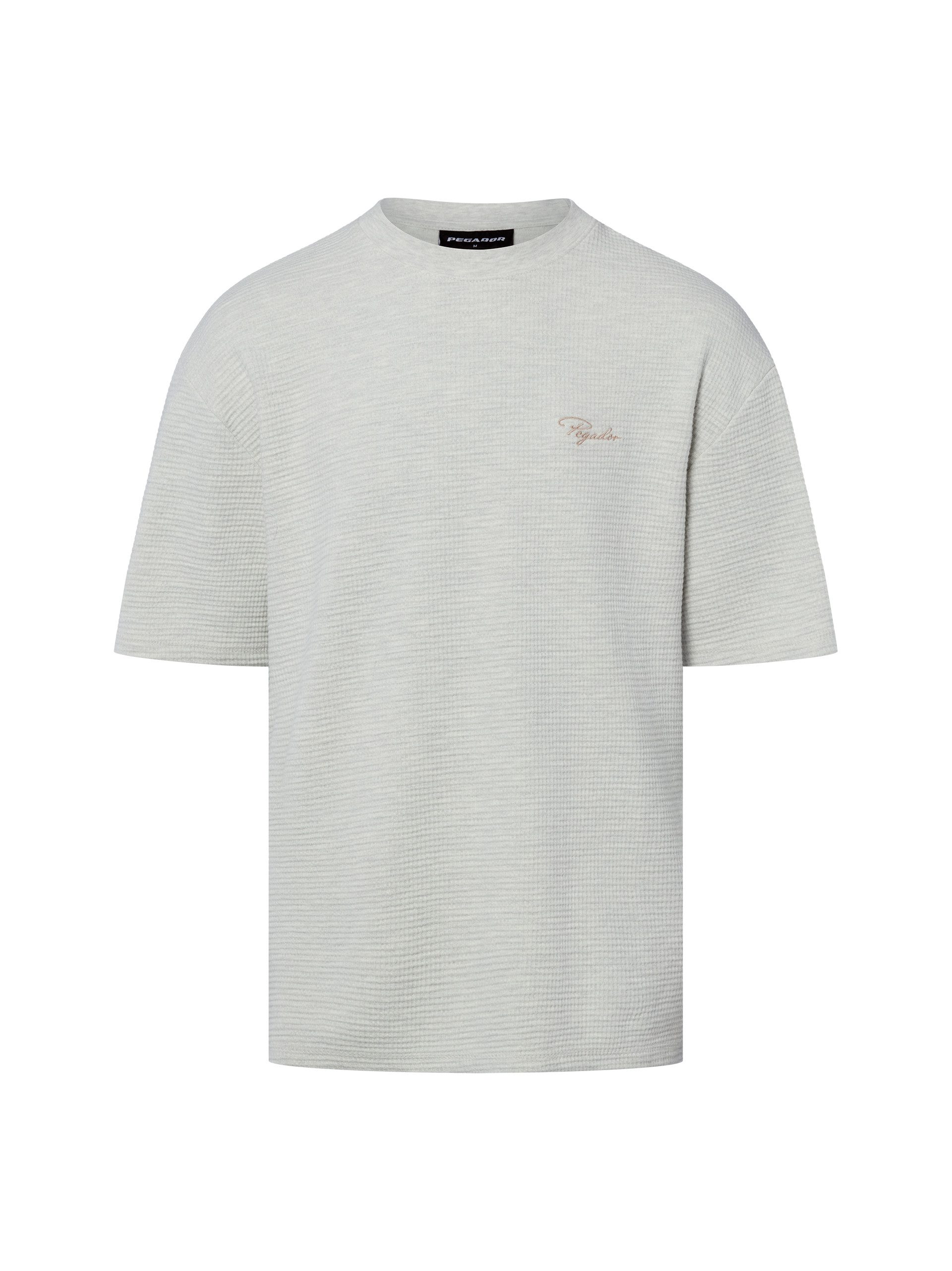 PEGADOR T-Shirt Signar