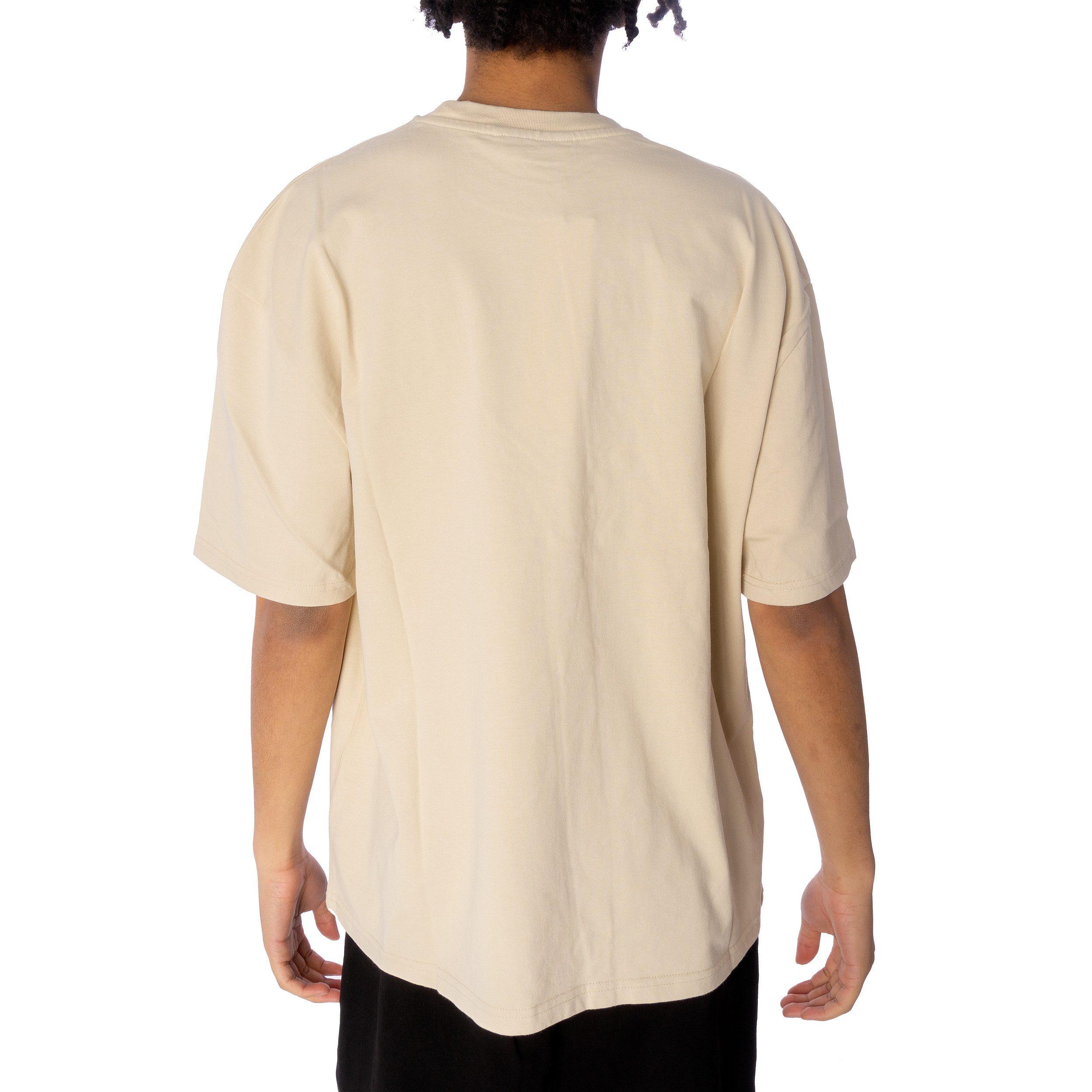 Pegador T-Shirt T-Shirt PGDR Gilford Oversized günstig online kaufen