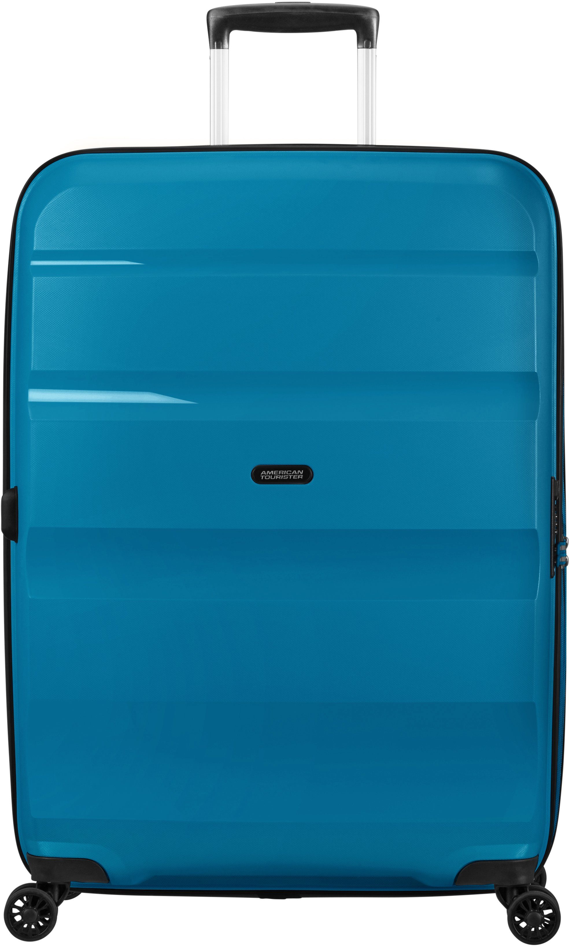 Große American Tourister Koffer online kaufen | OTTO