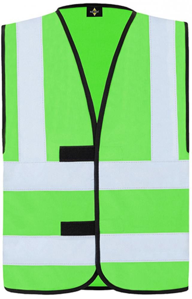Neon Green